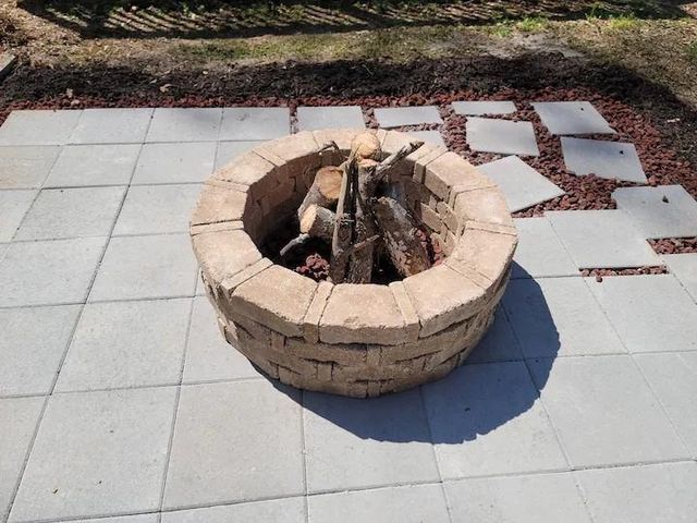 3749 Pin Oak Circle, Doraville, GA 30340