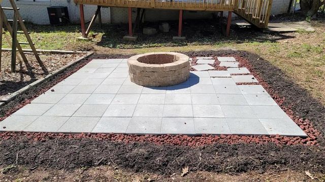 3749 Pin Oak Circle, Doraville, GA 30340