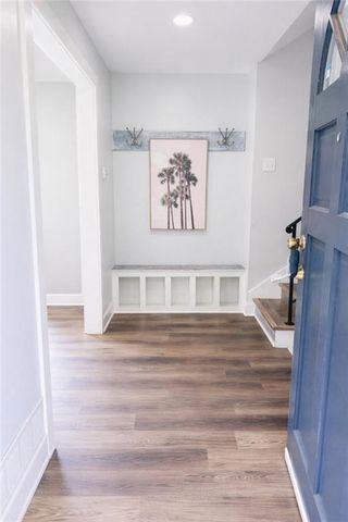 3749 Pin Oak Circle, Doraville, GA 30340