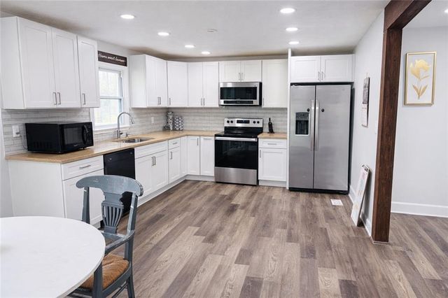 3749 Pin Oak Circle, Doraville, GA 30340