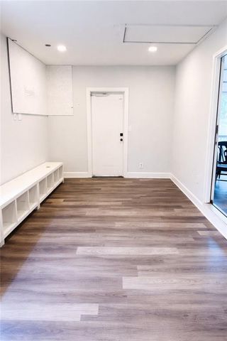 3749 Pin Oak Circle, Doraville, GA 30340