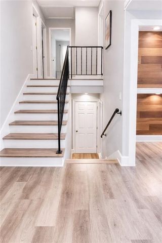 3749 Pin Oak Circle, Doraville, GA 30340