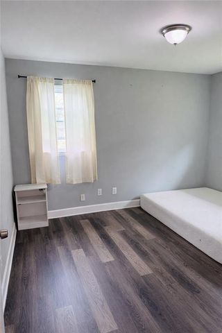 3749 Pin Oak Circle, Doraville, GA 30340