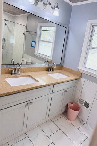 3749 Pin Oak Circle, Doraville, GA 30340