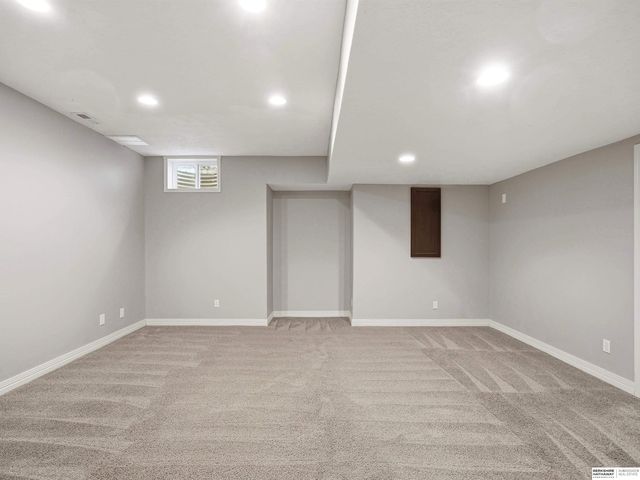 16505 Bauman Circle, Omaha, NE 68116