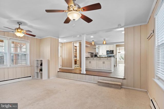 425 COUNTRY CLUB RD, Camp Hill, PA 17011