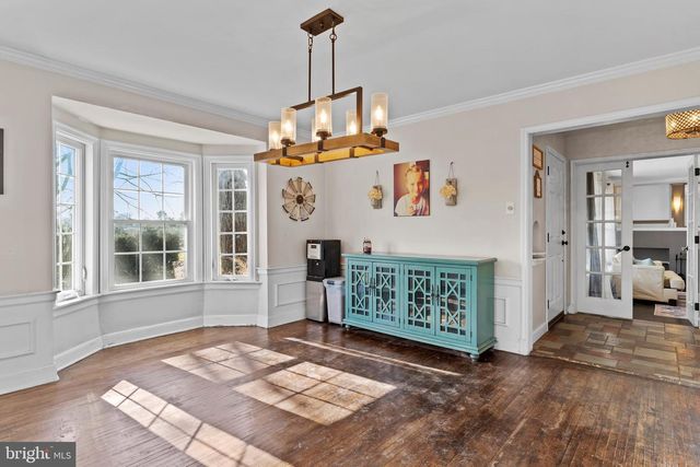 425 COUNTRY CLUB RD, Camp Hill, PA 17011