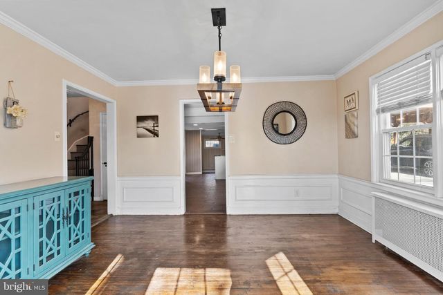 425 COUNTRY CLUB RD, Camp Hill, PA 17011