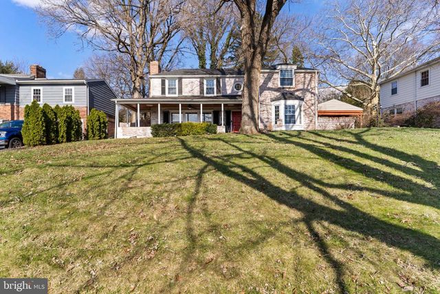 425 COUNTRY CLUB RD, Camp Hill, PA 17011