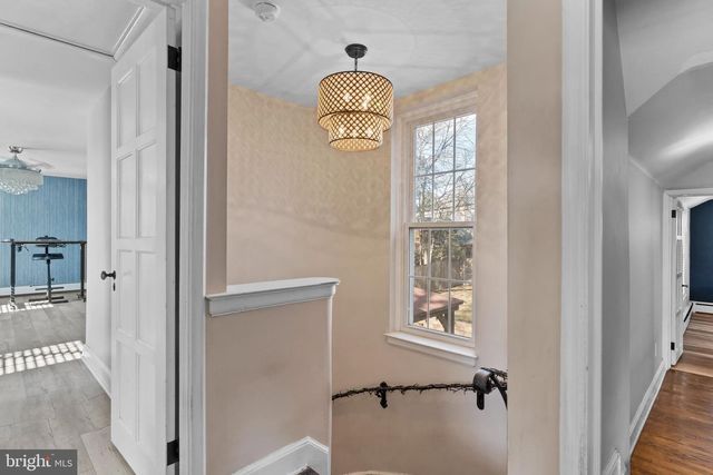 425 COUNTRY CLUB RD, Camp Hill, PA 17011