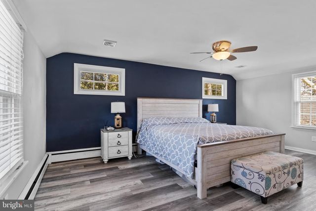 425 COUNTRY CLUB RD, Camp Hill, PA 17011