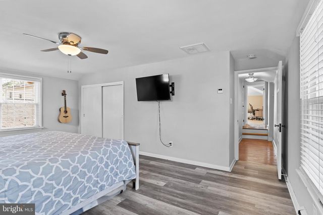 425 COUNTRY CLUB RD, Camp Hill, PA 17011