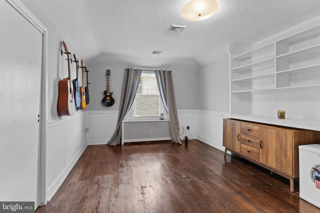 425 COUNTRY CLUB RD, Camp Hill, PA 17011