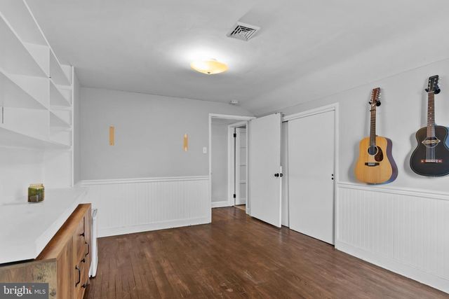 425 COUNTRY CLUB RD, Camp Hill, PA 17011