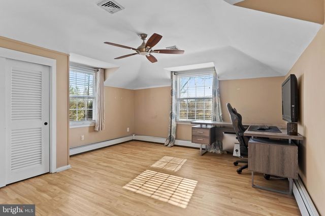 425 COUNTRY CLUB RD, Camp Hill, PA 17011