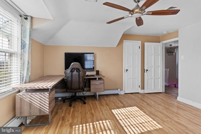 425 COUNTRY CLUB RD, Camp Hill, PA 17011