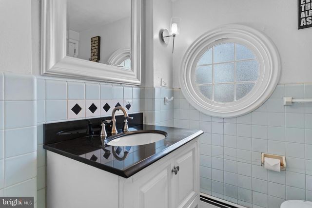 425 COUNTRY CLUB RD, Camp Hill, PA 17011