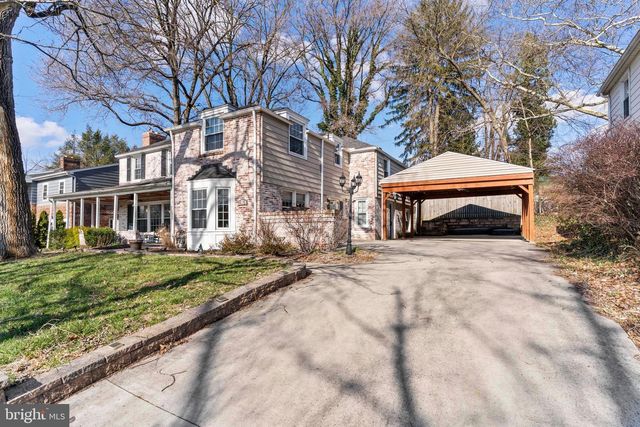 425 COUNTRY CLUB RD, Camp Hill, PA 17011