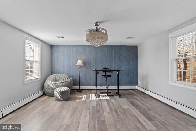 425 COUNTRY CLUB RD, Camp Hill, PA 17011