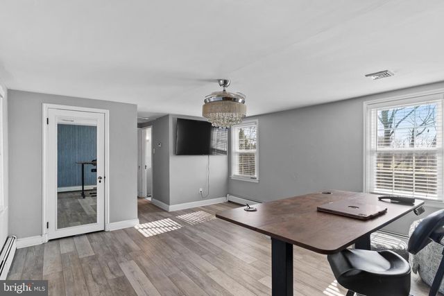 425 COUNTRY CLUB RD, Camp Hill, PA 17011