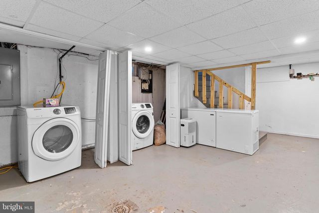 425 COUNTRY CLUB RD, Camp Hill, PA 17011