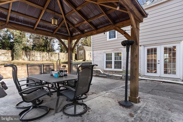 425 COUNTRY CLUB RD, Camp Hill, PA 17011