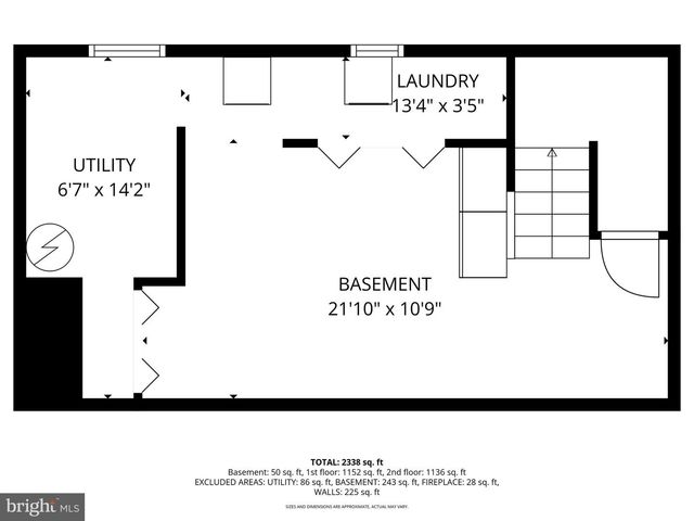 425 COUNTRY CLUB RD, Camp Hill, PA 17011