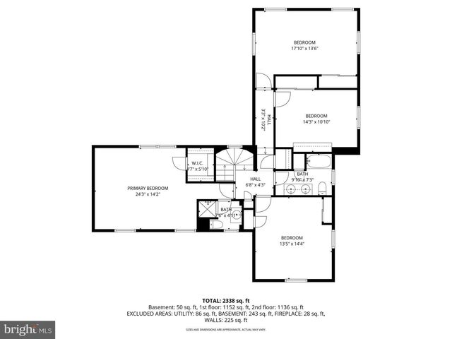 425 COUNTRY CLUB RD, Camp Hill, PA 17011