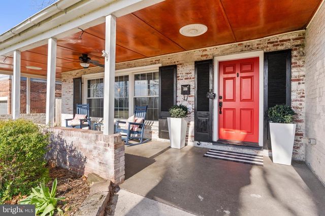 425 COUNTRY CLUB RD, Camp Hill, PA 17011