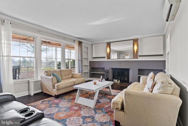 425 COUNTRY CLUB RD, Camp Hill, PA 17011