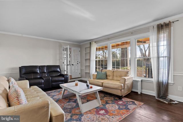 425 COUNTRY CLUB RD, Camp Hill, PA 17011