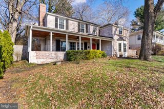 425 COUNTRY CLUB RD, Camp Hill, PA 17011