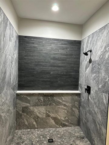 6465 BAY SHORE DRIVE, St Cloud, FL 34771