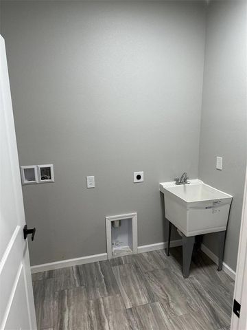 6465 BAY SHORE DRIVE, St Cloud, FL 34771