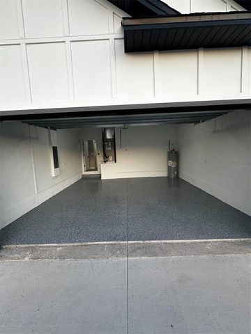 6465 BAY SHORE DRIVE, St Cloud, FL 34771