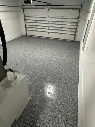 6465 BAY SHORE DRIVE, St Cloud, FL 34771