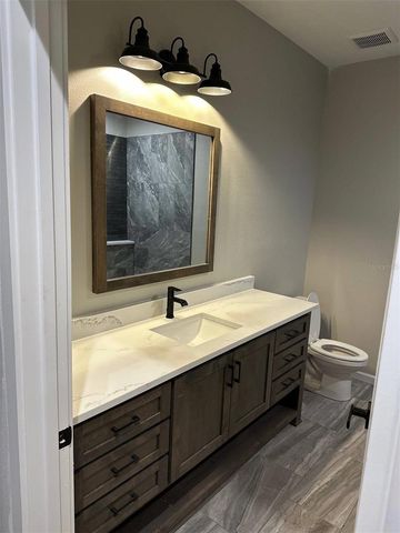 6465 BAY SHORE DRIVE, St Cloud, FL 34771