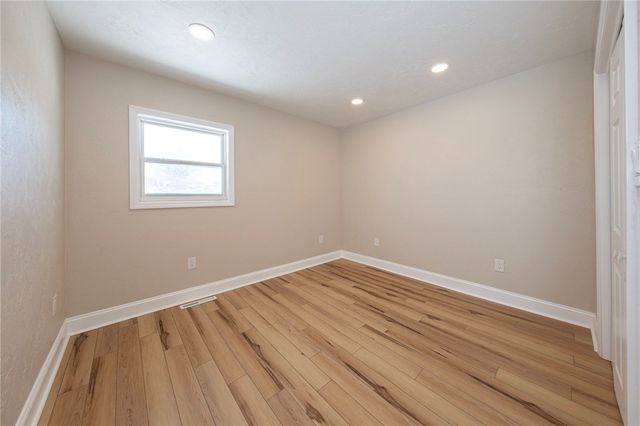 330 Spruce St, Latrobe, PA 15650