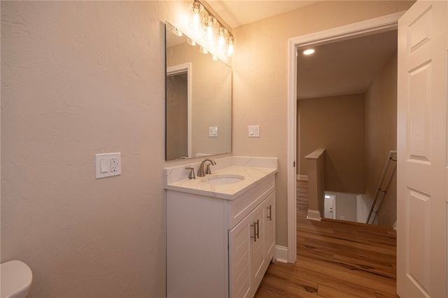 330 Spruce St, Latrobe, PA 15650