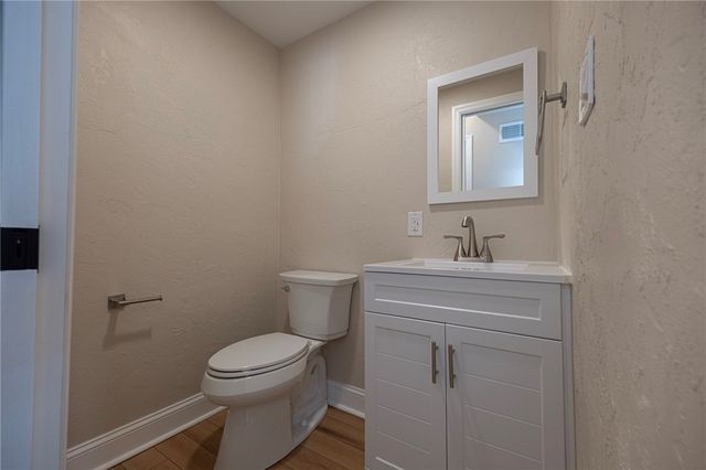 330 Spruce St, Latrobe, PA 15650