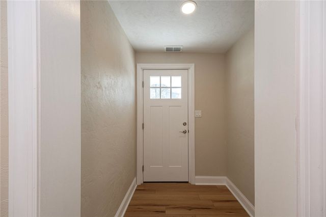 330 Spruce St, Latrobe, PA 15650