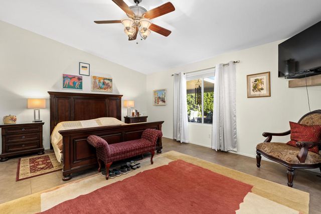64350 Brae Burn Avenue, Desert Hot Springs, CA 92240