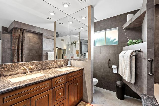 64350 Brae Burn Avenue, Desert Hot Springs, CA 92240