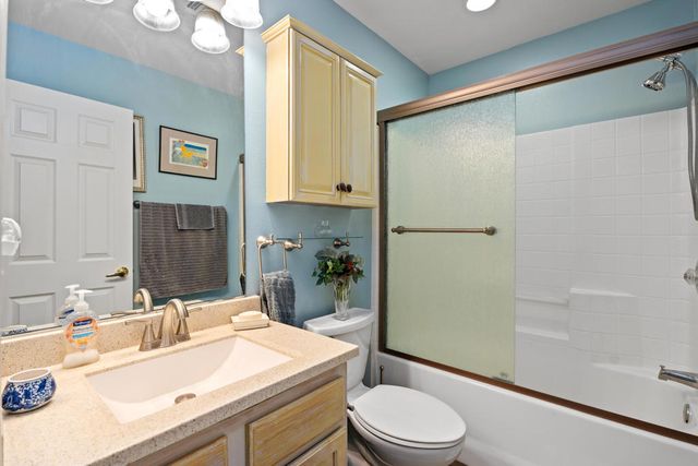 64350 Brae Burn Avenue, Desert Hot Springs, CA 92240