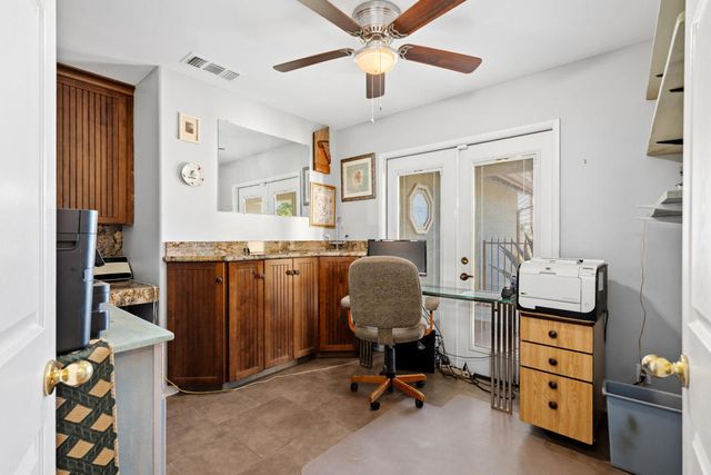64350 Brae Burn Avenue, Desert Hot Springs, CA 92240