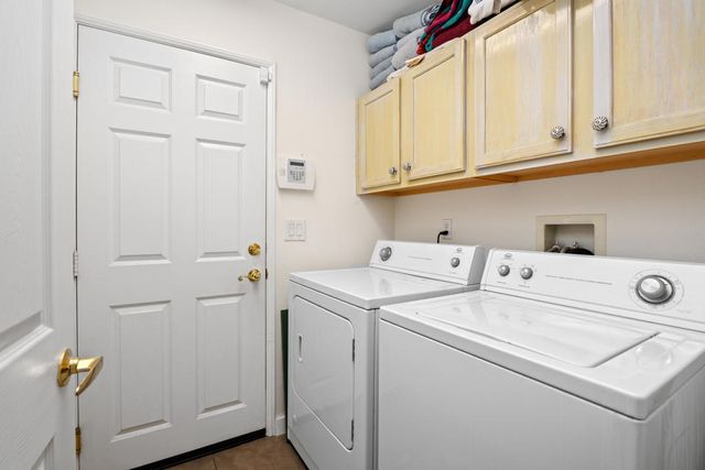 64350 Brae Burn Avenue, Desert Hot Springs, CA 92240