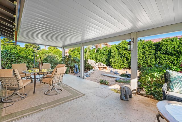 64350 Brae Burn Avenue, Desert Hot Springs, CA 92240