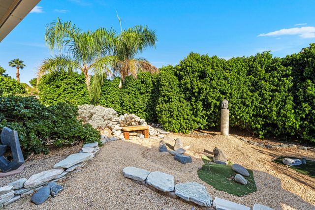 64350 Brae Burn Avenue, Desert Hot Springs, CA 92240