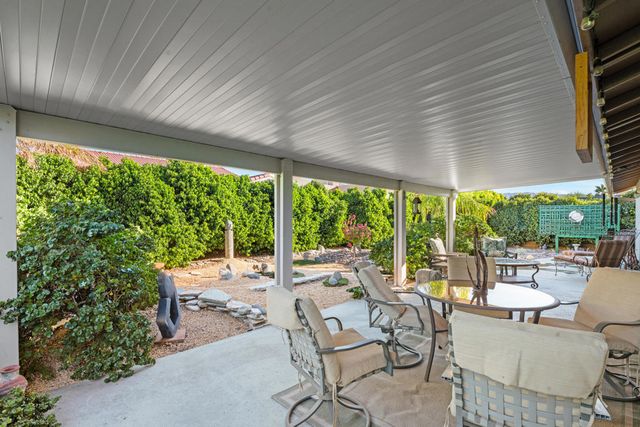 64350 Brae Burn Avenue, Desert Hot Springs, CA 92240