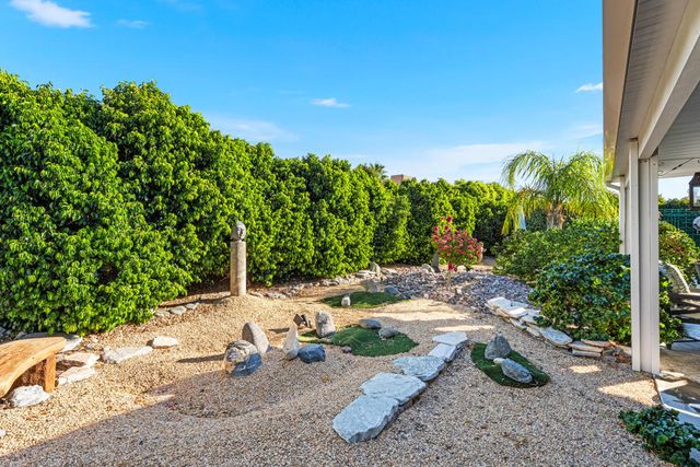 64350 Brae Burn Avenue, Desert Hot Springs, CA 92240